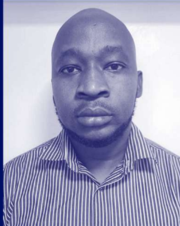 Clemence Mwinuka