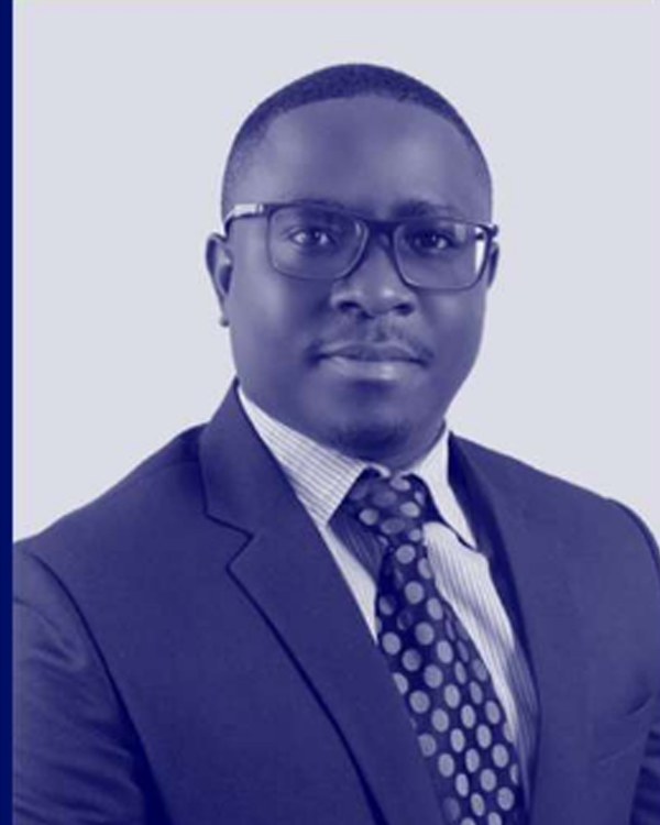 Sethwine Mpingwa