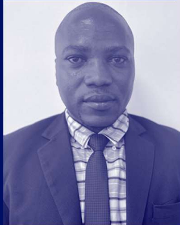Julius Kanyomoza